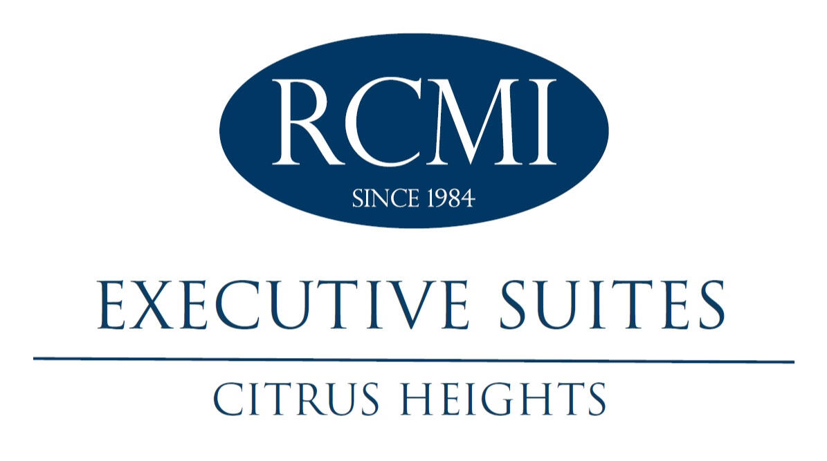 RCMI Executive Suites